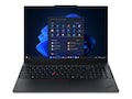 Lenovo ThinkPad E16 G3 AI AMD Ryzen 7 250 16GB 512GB O2 WF6 BT FR WC 16 WUXGA W11P, 21ST0004US , 42007411, Notebooks Lenovo ThinkPad E16 G3 AI AMD Ryzen 7 250 16GB 512GB O2 WF6 BT FR WC 16 WUXGA W11P, 21ST0004US , 42007411, Notebooks