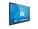 Elo Touch Solutions E104315                        Image 3 from Left-angle