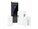 Ubiquiti Networks UAG3SKGATE Image 1 from Front Ubiquiti Networks UAG3SKGATE Image 1 from Front