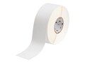 Brady BRADYJET J4000 J5000 CONTINUOU, J50C-2250-2569                , 41994566, Cables