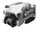 Dji Innovations CP.MA.00000740.01              Image 2 from Right-angle