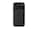 Apple MK8Y4ZM/A Image 1 from Front Apple MK8Y4ZM/A Image 1 from Front