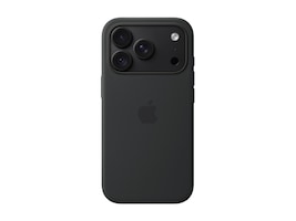 Apple MK8Y4ZM/A Main Image from Front Apple MK8Y4ZM/A Main Image from Front