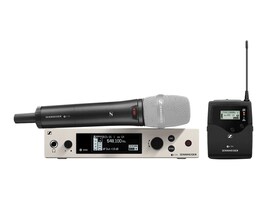 Sennheiser 509779                         Main Image from Front