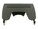Ergotron 50-193-200 Image 2 from Front Ergotron 50-193-200 Image 2 from Front