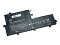 BTI 3-Cell 11.1V Li-Ion Battery for HP Spectre 13, Split 13 X2 Pro, Split 13, TR03XL-BTI                    , 42005864, Batteries - Notebook