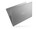 Lenovo 83MW0001US                     Image 1 from Back