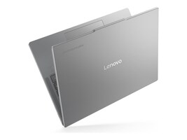 Lenovo 83MW0001US                     Main Image from Back