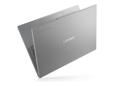 Lenovo Chromebook 14M9610 MT Kompanio Ultra 910 16GB 256GB UFS WF7 BT FR WC 14 WUXGA MT ChromeOS Gray, 83MW0001US                    , 41980561, Notebooks - Chromebooks