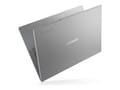Lenovo Chromebook Plus 14, 83MW0001US                    , 41980561, Notebooks - Chromebooks