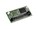 Lexmark 19Z0031 Image 1 from 
