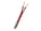 Corning 87180210C Image 1 from Front Corning 87180210C Image 1 from Front