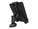 Compulocks 820BRCH Image 8 from Back