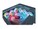 Thermaltake Technology CL-F143-PL12SW-A Image 6 from Multi-angle
