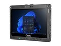 Getac K120G3 WITH KEYBOARD DOCK - IN, KT6936V1ANXF                  , 41887415, Tablets
