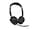 Jabra 36599-989-899 Image 5 from Left-angle Jabra 36599-989-899 Image 5 from Left-angle