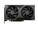 MSI Computer G506T-16V2CBP Image 3 from Front