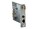 Omnitron Systems Technology 8919-0-W Image 1 from 