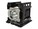 Ereplacements SP-LAMP-073-OEM Image 1 from Right-angle