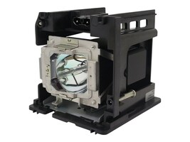 Ereplacements SP-LAMP-073-OEM Main Image from Right-angle