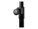 Logitech 955-000007 Image 6 from Close-up