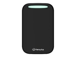 Hanwha Group NOD-AX20S                      Main Image from Front