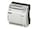 Perle Systems 28686808 Image 1 from Right-angle Perle Systems 28686808 Image 1 from Right-angle