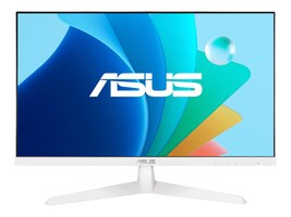 Asus VY249HF-W                      Main Image from Front