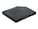 Icy Dock MB411SPO-1B                    Image 7 from Left-angle