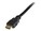 StarTech.com HDMIDVIMM10 Image 4 from Close-up