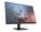 HP Inc. 780F9AA#ABA Image 3 from Left-angle