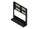 Peerless-AV ACC517                         Image 1 from Right-angle