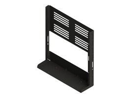 Peerless-AV ACC517                         Main Image from Right-angle