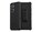 Otter Products 77-81253 Image 3 from Back