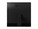 LG Electronics 27BA450-B                      Image 10 from Close-up
