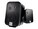 JBL C2PS Image 1 from 