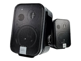 JBL C2PS Main Image from 