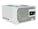 iStarUSA TC-500PD8 Image 1 from 