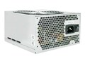 iStarUSA 500W PS2 High Efficiency SWITC , TC-500PD8, 41136736, Power Supply Units (internal) iStarUSA 500W PS2 High Efficiency SWITC , TC-500PD8, 41136736, Power Supply Units (internal)