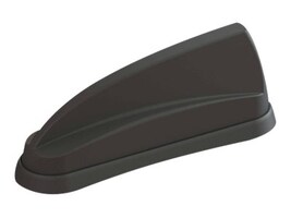 Panorama Antennas SHKG-6-60 Main Image from Right-angle Panorama Antennas SHKG-6-60 Main Image from Right-angle