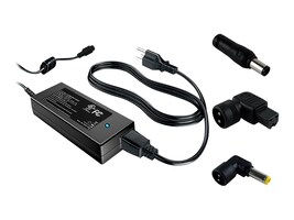 BTI AC-U90W-DL Main Image from Right-angle