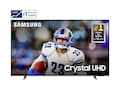 Samsung 49.5 DU8000 Crystal UHD Smart Tizen TV, UN50DU8000FXZA                , 41799608, Televisions - Consumer