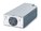 APC SYAF16KRMT                     Image 9 from Left-angle