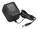 Black Box PS121-R2 Image 1 from Front