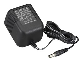 Black Box PS121-R2 Main Image from Front