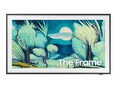 Samsung 50 The Frame QLED 4K QHDR, 38, QN50LS03FAFXZA                , 41968859, Televisions - Consumer