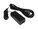 Total Micro Technologies AK.030AP.011-TM                Image 1 from Right-angle