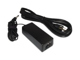 Total Micro Technologies AK.030AP.011-TM                Main Image from Right-angle