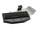 TG3 Electronics KBA-BLTX-BTNNR-US Image 2 from Left-angle