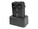 Adesso AEGIS 400 Image 6 from Right side